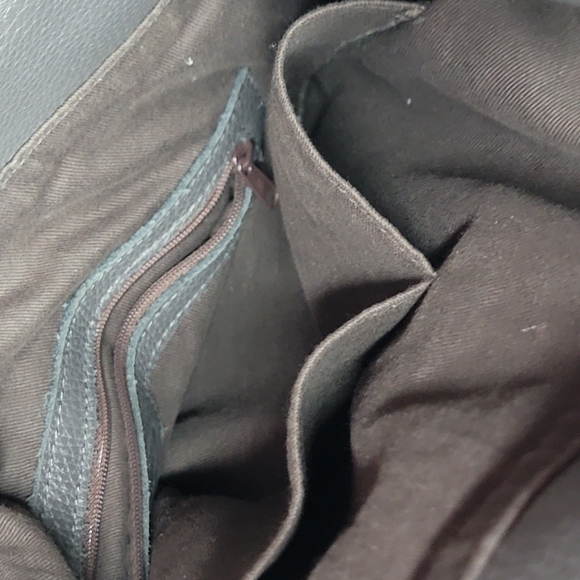 Onna Ehrlich Luxury Handbag P64 - Picture 7 of 9